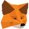 no-alt